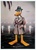 Neon Park Bogart Duck Original Print