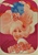 Polish Movie Poster Hello Dolly
Vintage Movie Poster
Barbra Streisand