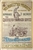 Quicksilver Messenger Service  And The Charlatans Original Concert Poster
Avalon Ballroom
Denver Family Dog