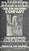 MC5 Original Postcard
Vintage Rock Poster
Gary Grimshaw