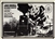 John Mayall And Big Mama Thorton Original Concert Poster
Vintage Rock Poster
Family Dog