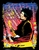 Jimi Hendrix Limited Edition Silkscreen
Vintage Rock Poster
Jim Evans
Robert Knight