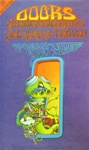 The Doors Original Concert Poster
Vintage Rock Poster
Rick Griffin