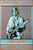 Stevie Ray Vaughan Original Concert Poster
Vintage Rock Poster
Steamboat