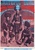 Grateful Dead and Quicksilver Messenger Service Original Concert Postcard
Vintage Rock Poster
Family Dog