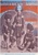 Grateful Dead and Quicksilver Messenger Service Original Concert Poster
Vintage Rock Poster
Family Dog