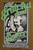 Grateful Dead And Junior Walker And The All Stars Original Concert Poster
Vintage Rock Concert Poster
Randy Tuten