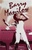 Barry Manilow Original Concert Poster
Vintage Rock Poster