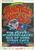 10th Annual Mountain Aire Festival Original Concert Poster
Vintage Rock Poster
Tom Petty And The Heartbreakers And Men At Work And Stray Cats