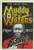 Muddy Waters Original Concert Poster
Vintage Rock Concert Poster
Antones