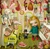 Mark Ryden Butcher Bunny Limited Edition Print
Lowbrow 
Lowbrow artwork
Pop surrealism