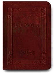 Mark Ryden Blood Book
Lowbrow 
Lowbrow Artwork
Pop Surrealism