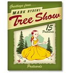 Mark Ryden Tree Show Portfolio
Lowbrow 
Lowbrow Artwork
Pop Surrealism