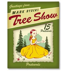 Mark Ryden Tree Show Portfolio
Lowbrow 
Lowbrow Artwork
Pop Surrealism