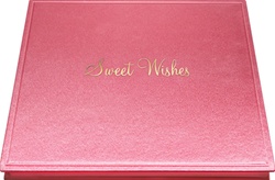 Mark Ryden Sweet Wishes Special Edition Book
Lowbrow 
Lowbrow Artwork
Pop Surrealism