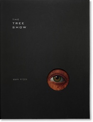 Tree Show Special Edition Book
Lowbrow 
Lowbrow Artwork
Pop Surrealism