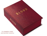 Mark Ryden Special Edition Blood Book
Lowbrow 
Lowbrow Artwork
Pop Surrealism