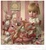 Mark Ryden Rosie's Tea Party Limited Edition Print
Lowbrow 
Lowbrow Artwork
Pop Surrealism