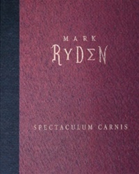 Mark Ryden Spectaculum Carnis Giclee Portfolio
Lowbrow 
Lowbrow Artwork
Pop Surrealism