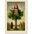 Mark Ryden Tree of Life Limited Edition Print
Lowbrow 
Lowbrow Artwork
Pop Surrealism