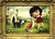 Mark Ryden A Dog Named Jesus Limited Edition Print
Lowbrow
Lowbrow Artwork
Pop Surrealism