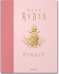 Mark Ryden Pinxit Limited Edition Book
Lowbrow
Lowbrow Artwork
Pop Surrealism