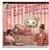 Mark Ryden The Gay Nineties Old Tyme Music
Lowbrow 
Lowbrow Artwork
Pop Surrealism