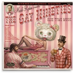 Mark Ryden The Gay Nineties Old Tyme Music
Lowbrow 
Lowbrow Artwork
Pop Surrealism