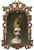 Mark Ryden Queen Bee Limited Edition Print
Lowbrow 
Lowbrow Artwork
Limited Edition