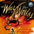 War Of the Worlds Original US Six Sheet
Vintage Movie Poster