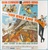 You Only Live Twice Original US Six Sheet
Vintage Movie Poster
James Bond