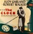 The Clock Original US Six Sheet
Vintage Movie Poster
Judy Garland
Vintage Film Poster