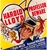 Professor Beware Original US Six Sheet
Vintage Movie Poster
Harold Lloyd
Vintage Film Poster
Vintage Film Poster