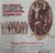 Butch Cassidy And The Sundance Kid Original US Six Sheet
Vintage Movie Poster
Paul Newman