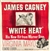 White Heat Original US Six Sheet
Vintage Movie Poster
James Cagney
Virginia Mayo