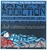 Taz Janes Addiction Original Rock Concert Poster