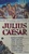 Julius Caesar Original US Three Sheet
Vintage Movie Poster
Marlon Brando