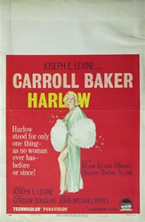 Harlow US Window Card