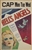 Hell's Angels US Window Card
Vintage Movie Poster
Jean Harlow