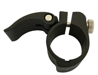 CP-LOCKCLAMP  LOCKING CLAMP FOR COMPACT & PRODUCTION POLES