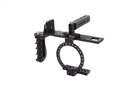 G-BMDCAGE  Blackmagic Design Camera Cage