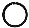 G-COAR 114 Genus Matte Box Clamp on adaptor ring 114mm