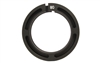 G-COAR 80 Genustech Matte Box rod mount adapter ring 80mm