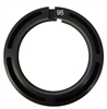 G-COAR 95 Genus Matte Box Clamp on adaptor ring 95mm