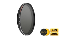 Variable ND Filter 52mm Genus Eclipse ND Fader