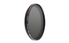 Eclipse ND Fader 77mm Variable ND Filter-Genustech