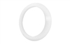 G-FFMD Genus Focus White Marker Ring for G-SFOC, Superior Follow Focus