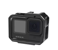 G-GP11B GOPRO HERO 9 10 11