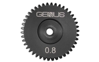 G-PG08 , Follow Focus Pitch Gear 0.8 for Cine Style Lenses