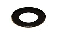 G-SUR/52/82  52-82mm Filter Step Up Ring